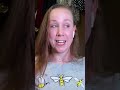 The INSANE Training of Circus Performers (Part 2)
