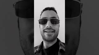 Download lagu On The First Foo Fighters Album (The Self-Titled) #shorts mp3