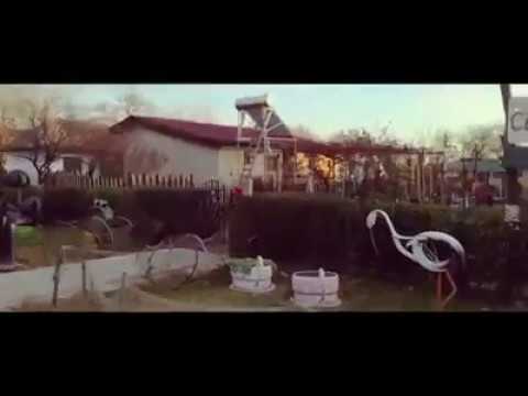 Cazare Delta Dunarii Crisan! Casuta Mihaela!