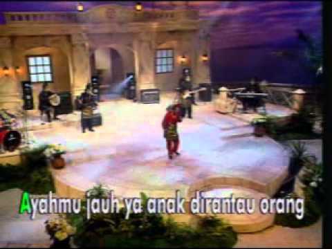 download lagu mp3 mp4 Victor Hutabarat Dodoi SiDodoi, download lagu Victor Hutabarat Dodoi SiDodoi gratis, unduh video klip Victor Hutabarat Dodoi SiDodoi