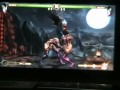 Basic Kombo 37 Wmv