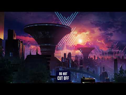 Video thumbnail for Cut Off