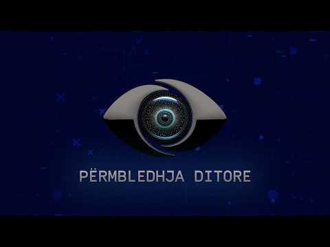Përmbledhja ditore - 12 Shkurt 2026 - Big Brother VIP 5
