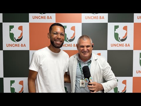 Conselho Municipal de Educação de Varzedo reforça compromisso com direitos à educação em Salvador