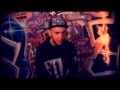 Wrong Faking Way Samowolka StreetVideo 2014