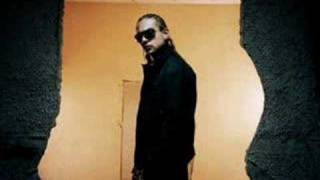 Dj Eren vs.Sean Paul - Beat Like Drum(Remix)