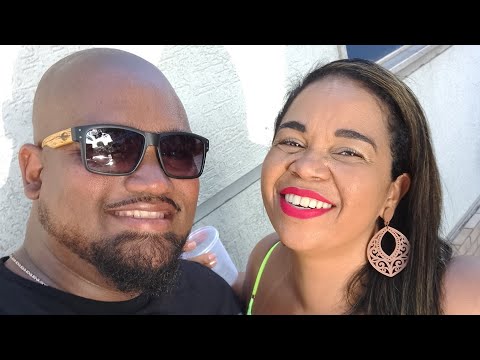 Sudário - Atualizado