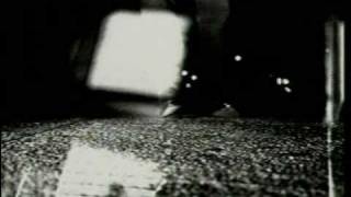 Chrome Cranks "Hit The Sand"