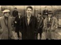 The Pogues - DIRTY OLD TOWN HD