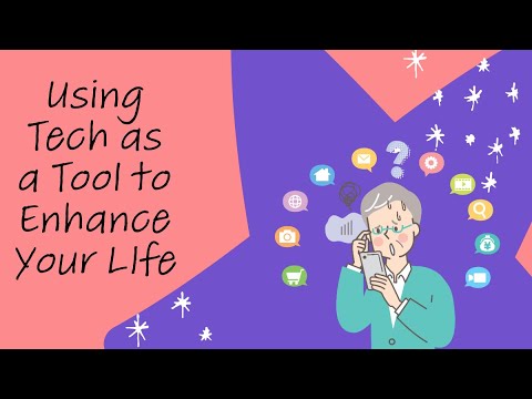 Digital Minimalism Challenge: Update #3 - Conclusion