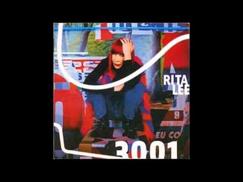 download lagu mp3 mp4 Pagu Rita Lee, download lagu Pagu Rita Lee gratis, unduh video klip Pagu Rita Lee