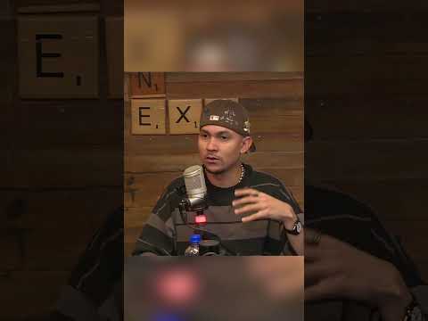 Tainy revela cuál fue su primer éxito | Entrevista con Jessie Cervantes