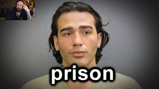 The Tragic Story of Gypsy Crusader