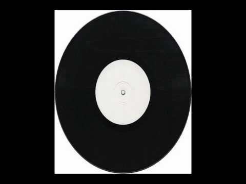 ILIJA PEJOVSKI & BIG BAND MRT-Vagus