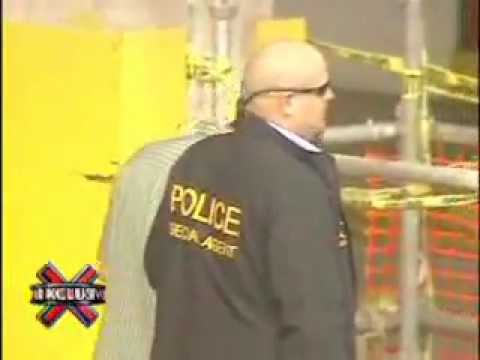 SuperXclusivo - Continua el caso de Hilton Cordero acusado de 22 cargos de pornografía infantil