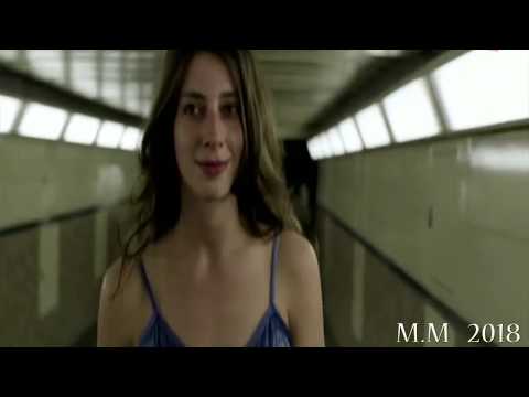 Svět se točí dál.