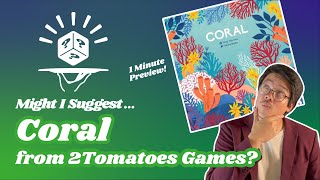 Two Tomatoes Games - Conan video thumbnail