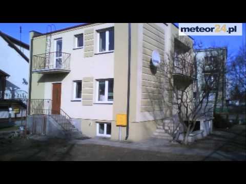 Kwatery Pracownicze dla Firm w Ostrołęce - Ostrołęka meteor24.pl