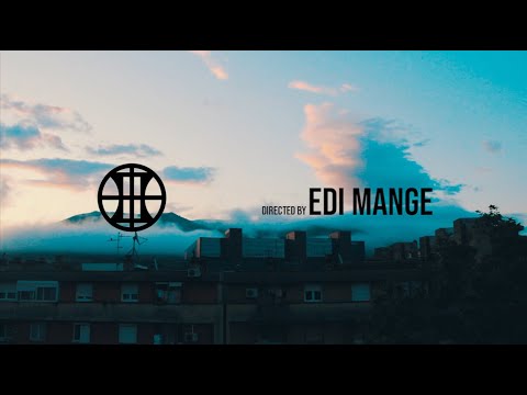 SHTKBEATS x EDI MANGE (MONTAGE VIDEO)