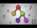 Growing A Parse Tree Compiler Pt 2