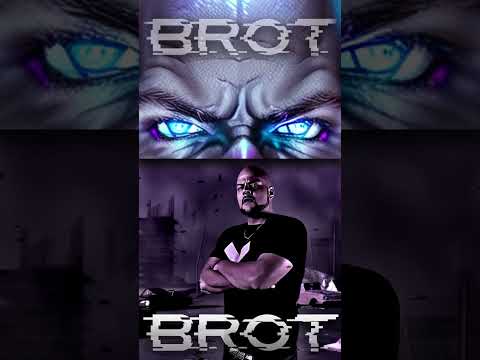 O.G. Benny SAN - Brot (Teaser 1)  #shorts