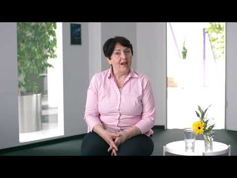 Mit BRUX ist Zähneknirschen leicht erklärt