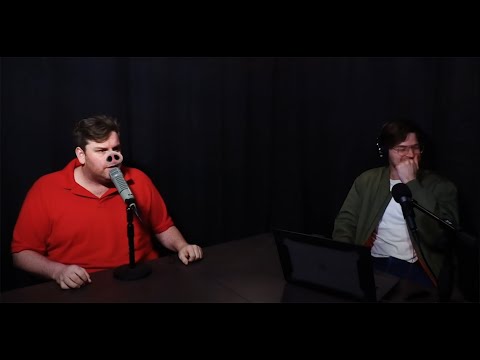 LOW cost HIGH quality (Jewels by Podcaster Tim Dillon)