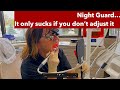 The Best Night Guard How To Adjust A Nightguard In 2 Minutes So Your Patients Love It