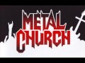 Metal Church - Deeds of a dead soul 