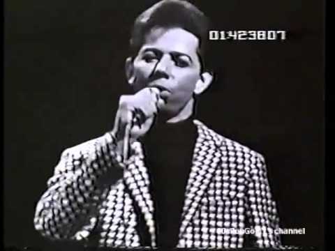 Bobby Goldsboro   Little Things Live, 1965
