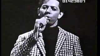 Bobby Goldsboro   Little Things Live, 1965