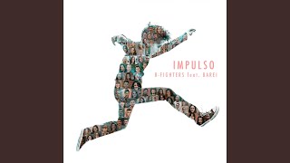 Impulso