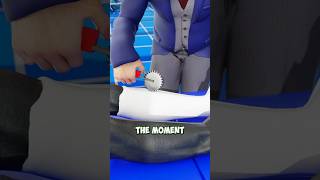 Download lagu There is Something Hidden Inside π³ mp3 Download lagu There is Something Hidden Inside π³ mp3