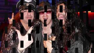 Moonlight Shadow - Mago De Oz