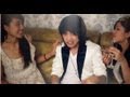 ARLUV GURUNG - BABY I (ft. Suzie, Bidhan & Fuba Tamang)