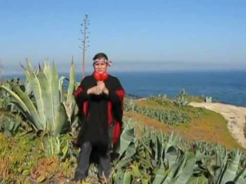 FESTIVAL DE LA LECHE Y LA CARNE "Somos gente de la tierra". Canal Cecil González.