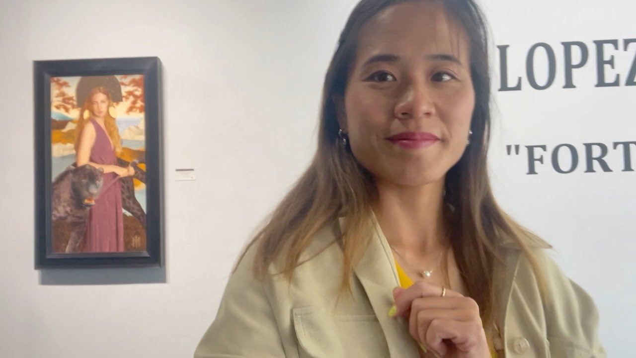 Arcadia Contemporary, NY