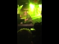 Tom Odell- Can't Pretend 