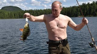 🇷🇺戦場だけじゃない…ロシア経済に迫る限界とは？📉