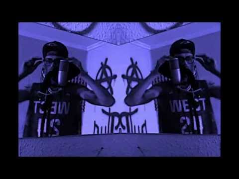 7 A.M - 7Block - Ti Eff & ThugBoy23 (Video Oficial)