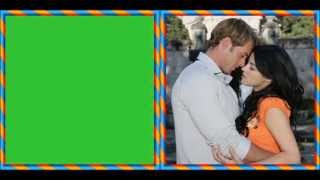 Maite Perroni - Contigo (Serbian Lyrics)