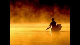 OMC - Never Coming Back