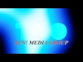 SLN WonderUnification Ident