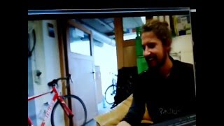 video 2015 12 20 22 57 12