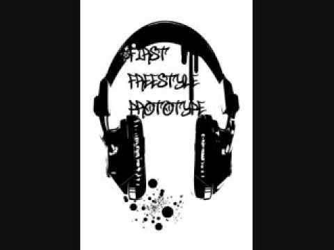 *Prototype Freestyle*