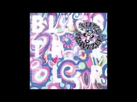 Blues Traveler-But Anyway