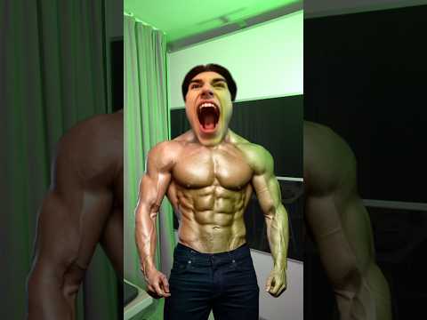 Anzeige | Nicht Bart oder Bad. Sondern BARD #Google #Bard #KI