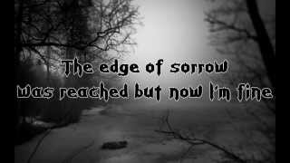 Sevendust (Ft. Daughtry) - The Past