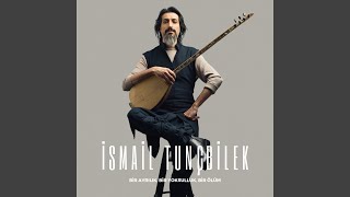 Bir Ayrılık, Bir Yoksulluk, Bir Ölüm