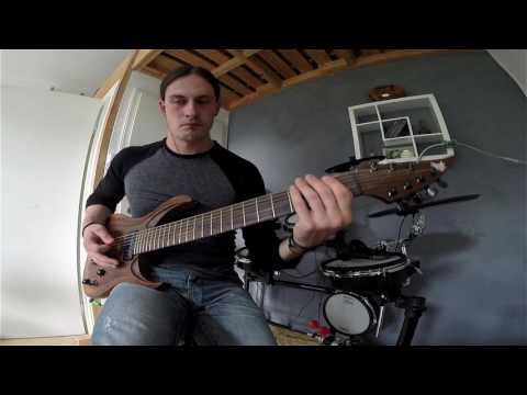 Na Kowadle – Aranżacja / Gitara: Krimh